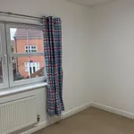 Rent 2 bedroom house in Yorkshire And The Humber