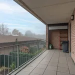  appartement avec 2 chambre(s) en location à Turnhout