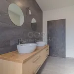 Pronajměte si 1 ložnic/e dům o rozloze 210 m² v Veselí nad Lužnicí