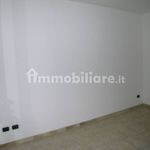 Rent 2 bedroom apartment of 60 m² in Novara