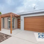 Rent 3 bedroom house in Mudgee