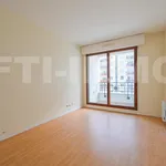 Rent 3 bedroom apartment of 70 m² in BOULOGNE-BILLANCOURT 