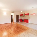 Rent 2 bedroom apartment of 79 m² in Budapest