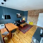 Miete 2 Schlafzimmer wohnung von 65 m² in Berlin