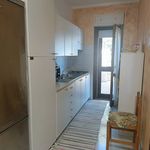 Single family villa Contrada Cebiola-Mirello, Squillace Lido, Squillace