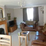 Rent 3 bedroom house in South West England