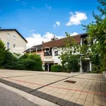 Rent 3 bedroom apartment of 100 m² in Zagreb