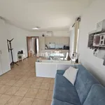 1-bedroom flat via Montelatici 5, Centro, San Fermo della Battaglia