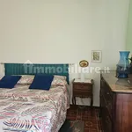 3-room flat corso Dante 117, Centro, Chiavari