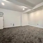 Rent 2 bedroom apartment in Basingstoke and Deane