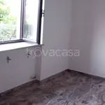 Affitto 3 camera appartamento di 68 m² in San Germano dei Berici