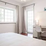 Quarto de 350 m² em lisbon