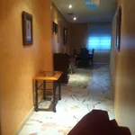 Rent 2 bedroom apartment in Salamanca