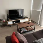 Rent 2 bedroom apartment in Lier