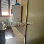 3-room flat via San Remigio, Vimodrone