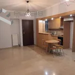 Rent 3 bedroom apartment of 87 m² in Athens