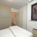 Rent 1 bedroom apartment in Knokke-Heist