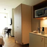 Rent 2 bedroom apartment of 29 m² in Kassel