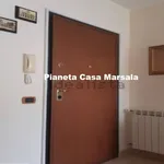 Rent 2 bedroom apartment of 60 m² in Marsala