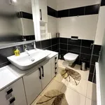 Rent 1 bedroom apartment of 59 m² in Prague