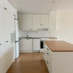 Vuokraa 2 makuuhuoneen asunto, 53 m² paikassa Vantaa