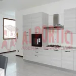 Rent 5 bedroom apartment of 70 m² in Piove di Sacco