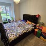 Rent 5 bedroom house in Yorkshire And The Humber