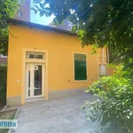 Rent 2 bedroom apartment of 40 m² in Bologna