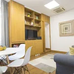 Rent 3 bedroom apartment of 70 m² in porto