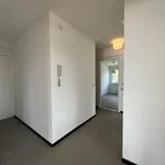 Huur 2 slaapkamer appartement in Herstal