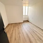 Rent 3 bedroom apartment in Aubenas