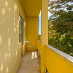 Rent a room of 78 m² in lisbon