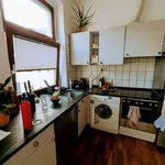 Miete 2 Schlafzimmer wohnung von 75 m² in Berlin