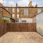 Rent 2 bedroom house of 88 m² in London