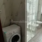 2-room flat via Carlo Porta, Desio