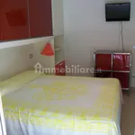 2-room flat via Tramontana 7, Vasto Marina, Vasto