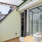 Rent 3 bedroom apartment of 105 m² in Budapest