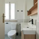 Alugar 7 quarto apartamento em Lisbon