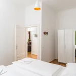 Miete 3 Schlafzimmer wohnung von 80 m² in Wien