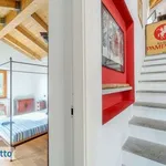 Rent 5 bedroom apartment of 150 m² in Turin