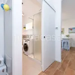 Affitto 2 camera appartamento di 55 m² in Desenzano del Garda