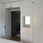 Rent 4 bedroom apartment in Alicante