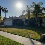 Rent 7 bedroom house of 289 m² in west covina