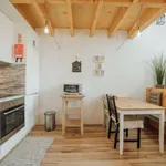 Rent 1 bedroom apartment in porto