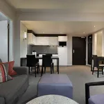 Rent 2 bedroom apartment of 700 m² in Frankfurt