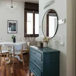 Rent 1 bedroom apartment of 58 m² in Milano