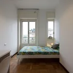 Rent 1 bedroom apartment of 15 m² in Milan