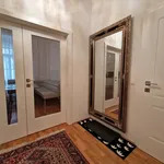 Miete 2 Schlafzimmer wohnung von 55 m² in Vienna