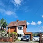 Rent 3 bedroom house in Kirklees