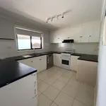 Rent 3 bedroom house in Waikerie